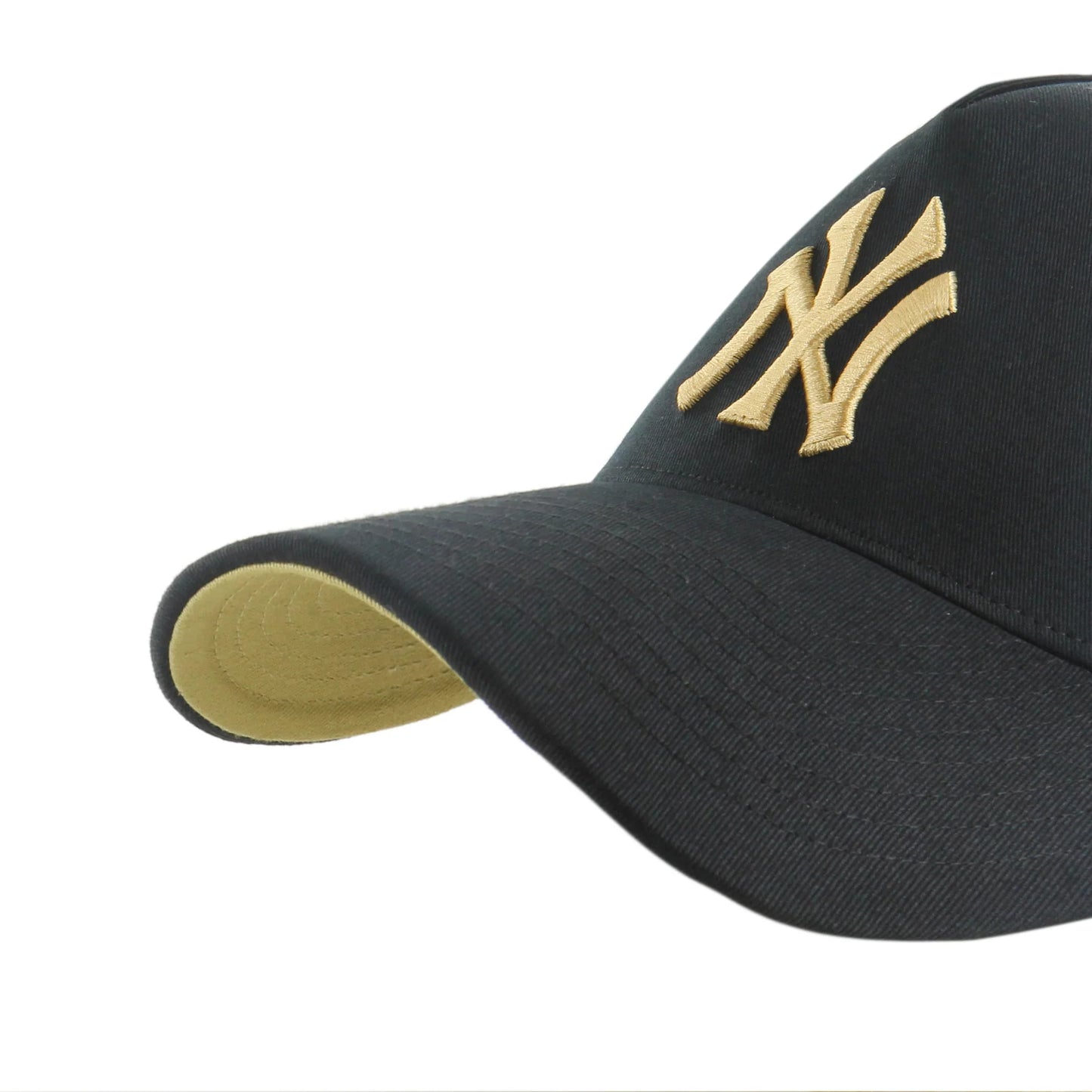 New York Yankees Deluxe Sure Shot Classics MVP DT