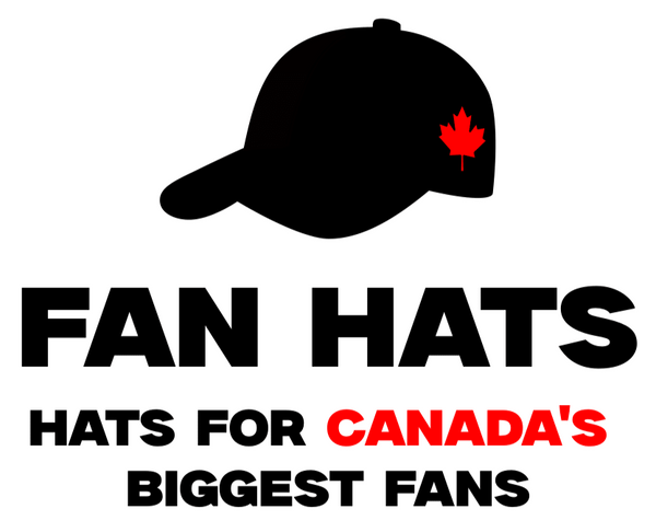FAN HATS