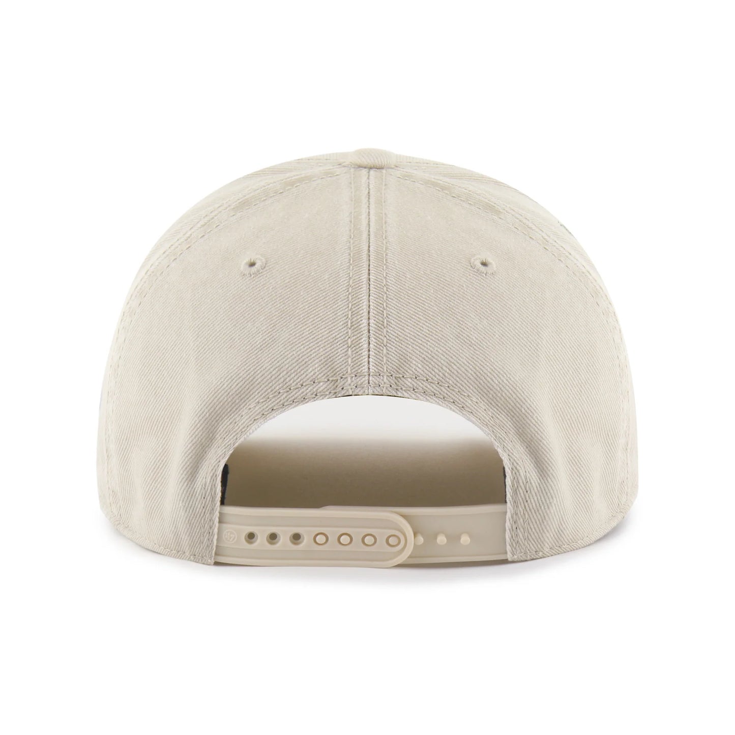 San Francisco 49ers Cairn '47 HITCH RF