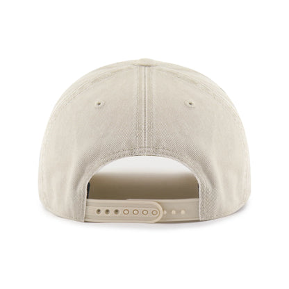 San Francisco 49ers Cairn '47 HITCH RF