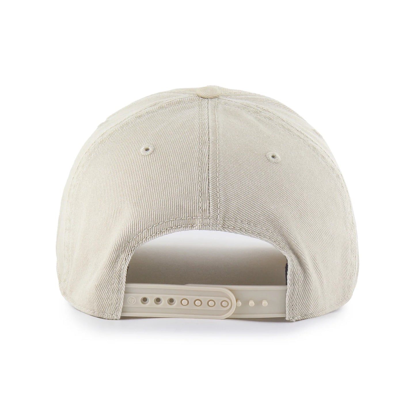 Detroit Lions Cairn '47 HITCH RF