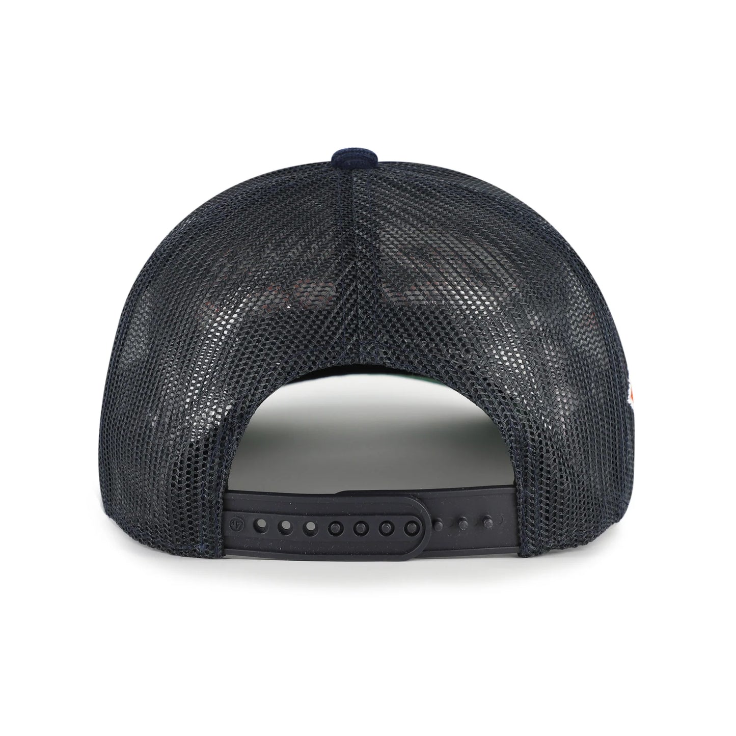 Toronto Maple Leafs Double Header Mesh ’47 Hitch RF – Navy