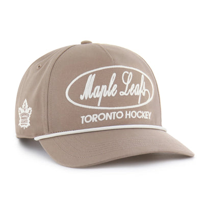 Toronto Maple Leafs Foundational Hitch RF