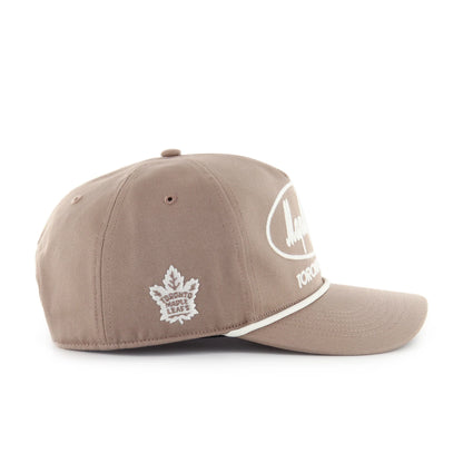Toronto Maple Leafs Foundational Hitch RF