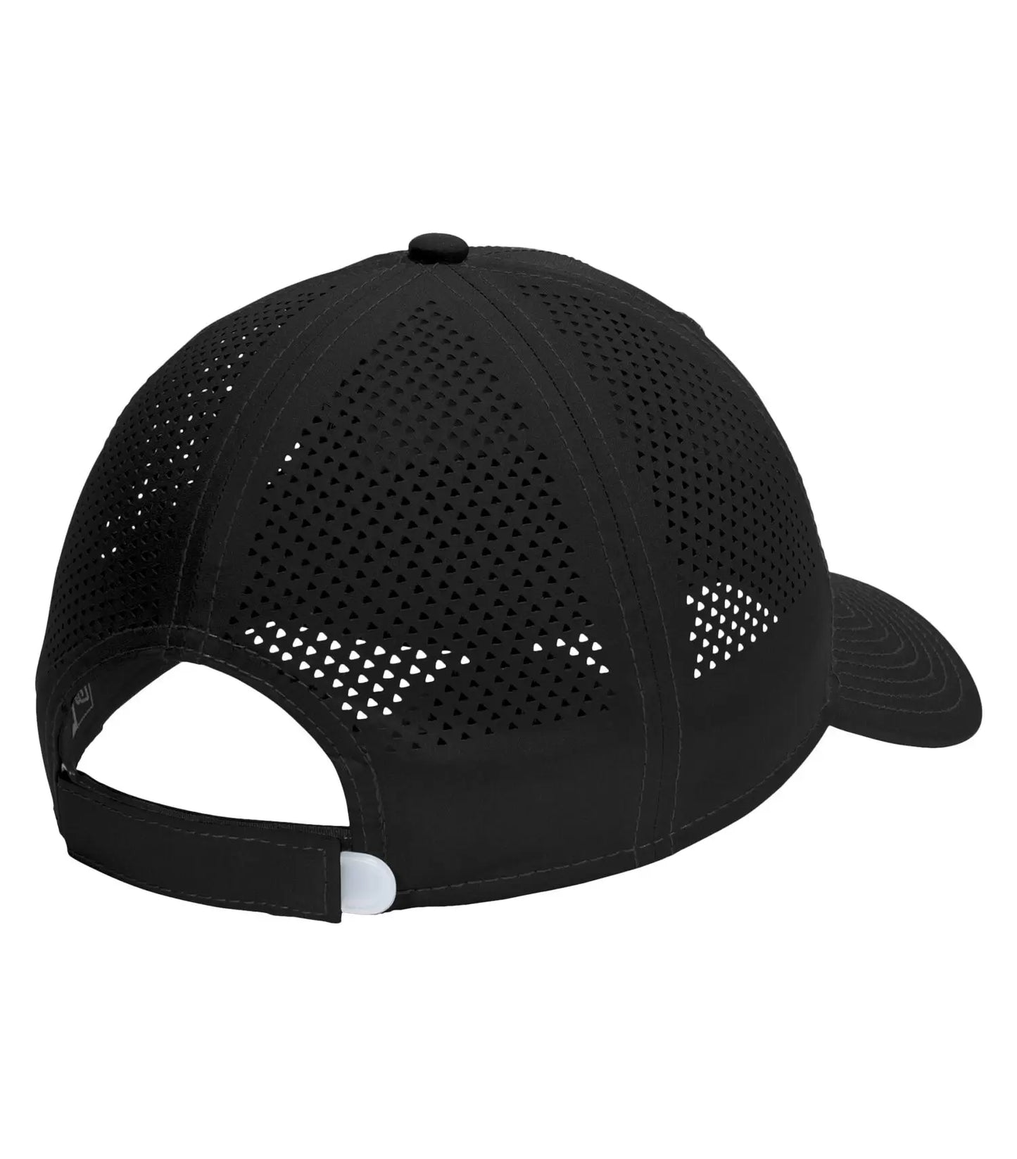 NEW ERA® PERFORATED PERFORMANCE CAP. NE406