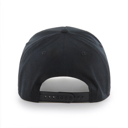 New York Yankees Deluxe Sure Shot Classics MVP DT